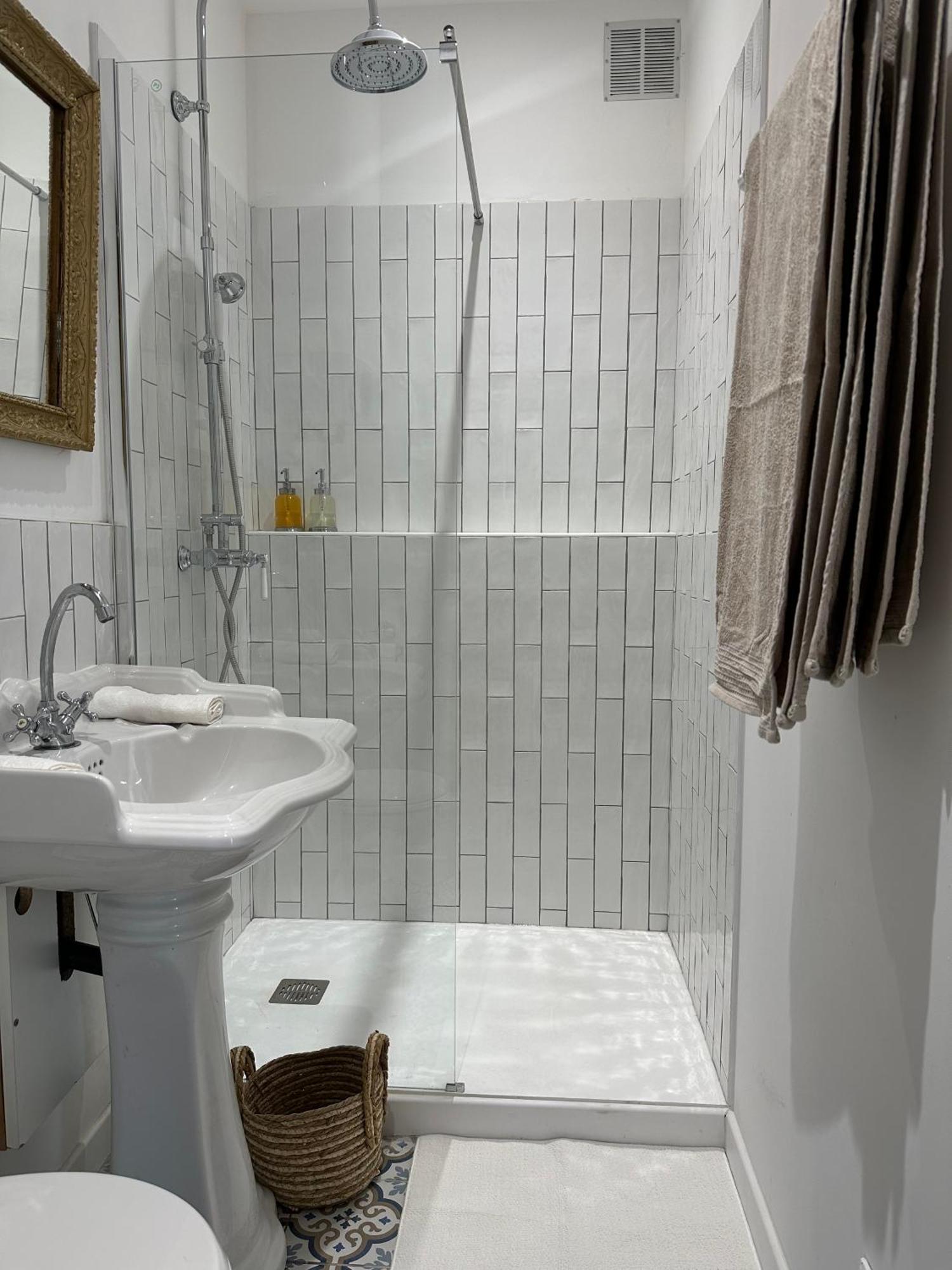 Studio Centre Ville La Toscane LʼIsle-sur-la-Sorgue Zewnętrze zdjęcie